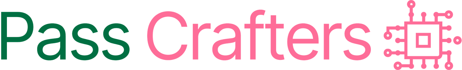 passcrafters.skaitytuvas-kasa.lt