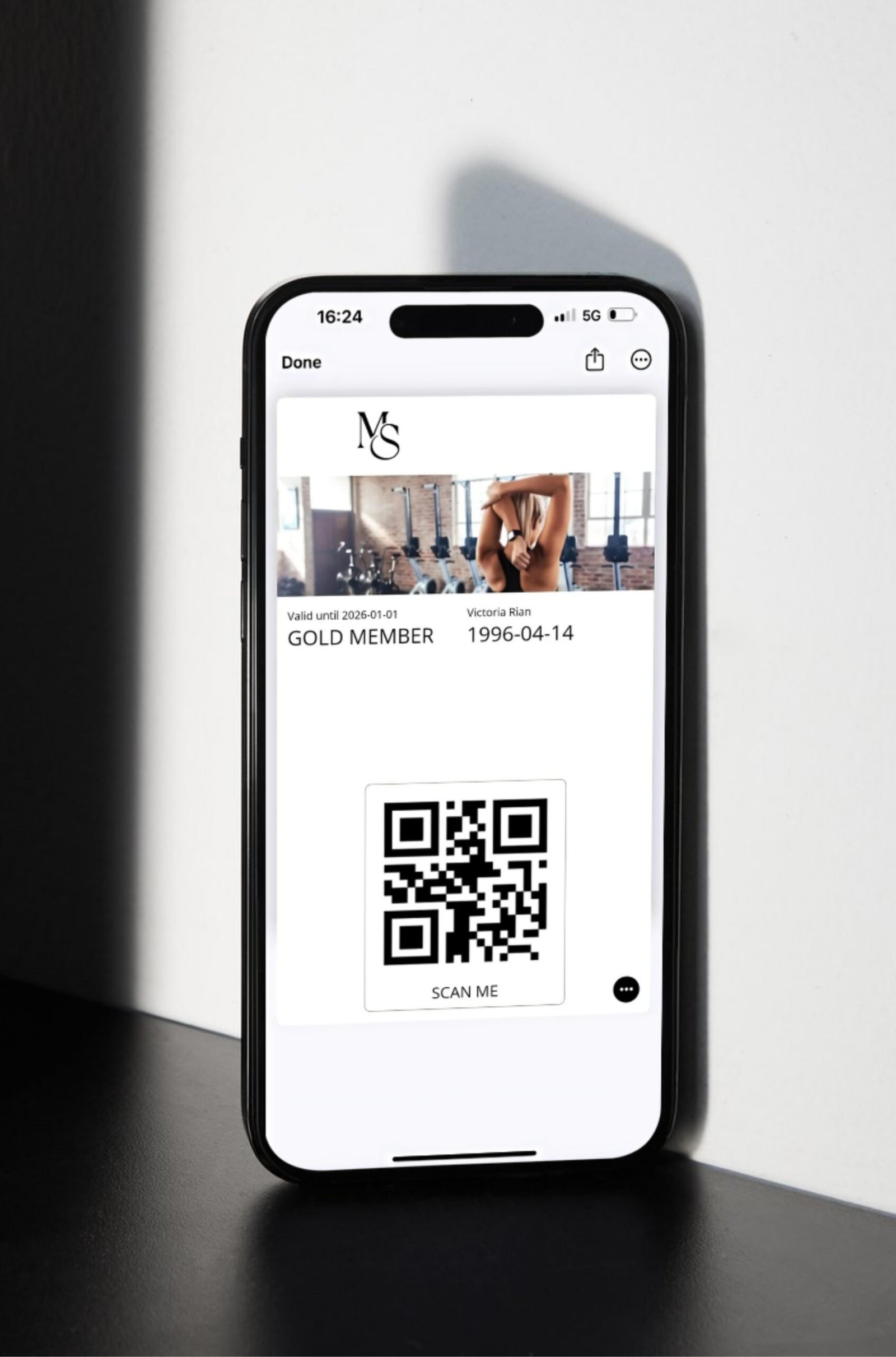 Fast Solution Launch